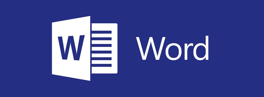 Word Otomatik Düzeltme Nasıl Kapatılır?