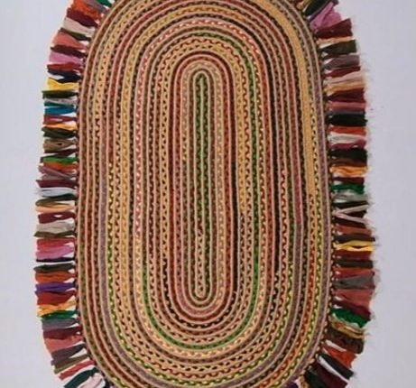 Mutfaklarda Hangi Tür Kilimleri Kullanmak Gerekiyor?