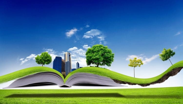 Kitap Okumanın Önemi ve Faydaları Nelerdir?