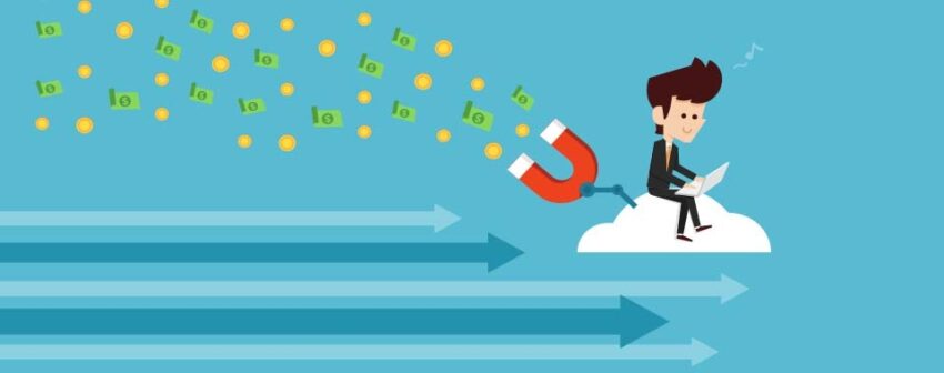 Pasif Gelir Neden Önemlidir Avantajları Nelerdir?