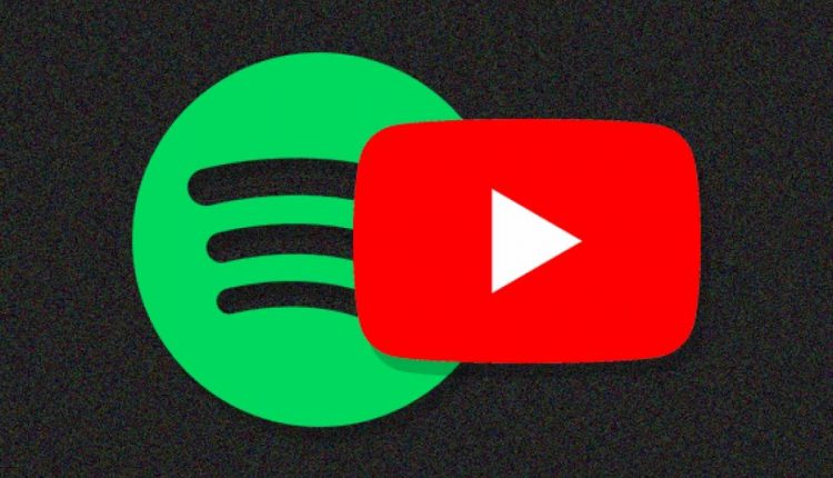 Spotify çalma listesi ücretsiz nasıl indirilir