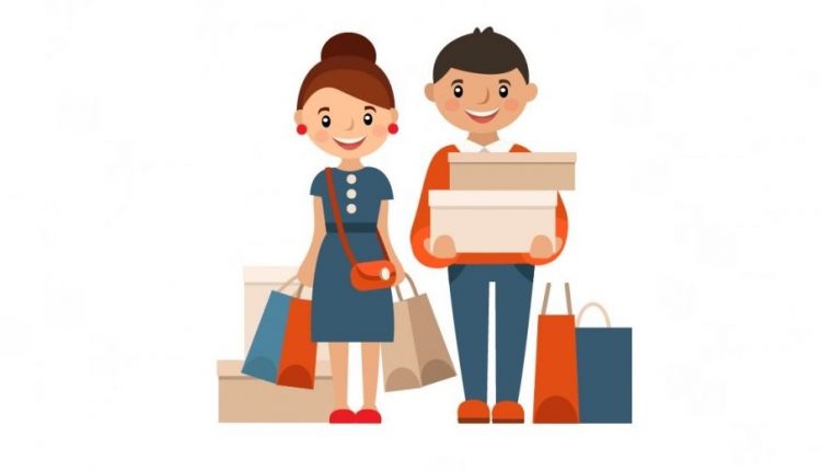 Nişan Alışverişi Nasıl Yapılır?