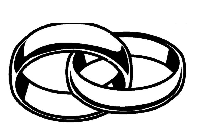 Nişan Alışverişi Nasıl Yapılır?