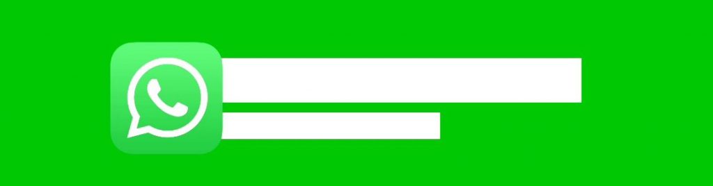 Whatsapp güvenli mi