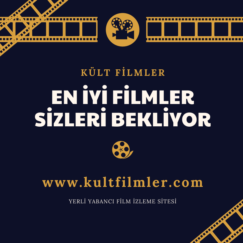 The Godfather Baba Altyazılı İzle