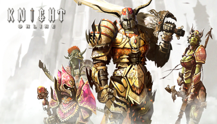 knight online private server 2016 knight online private server 2016