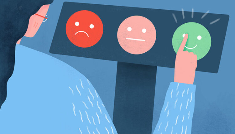 Müşteri Hizmetleri Nasıl Olunur?