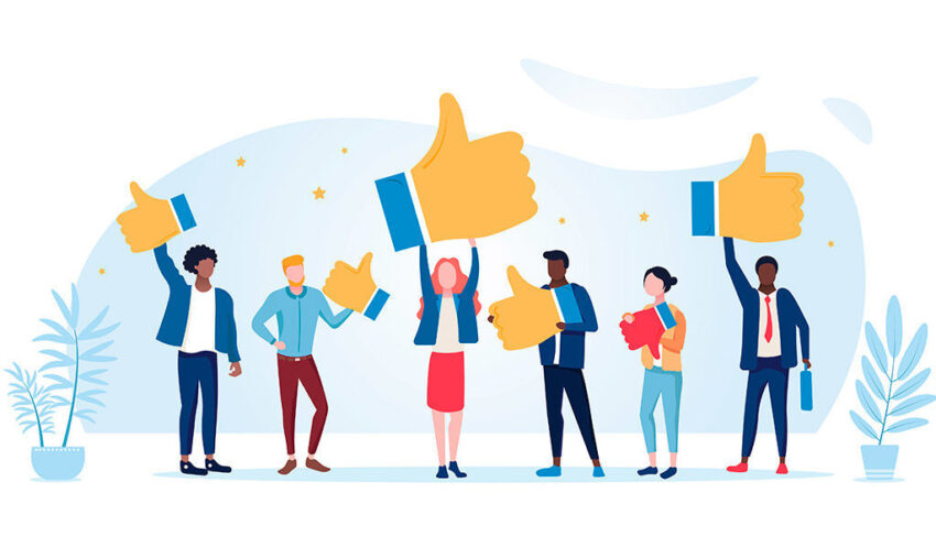 Müşteri Hizmetleri Nasıl Olunur?