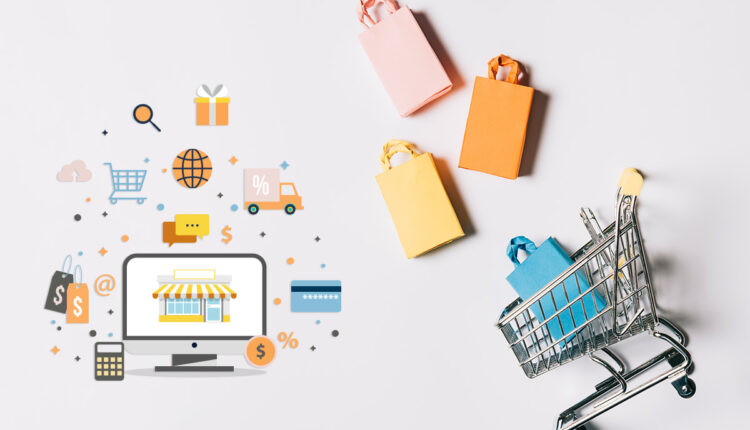 Opencart Modül Fiyatları Ne Kadar?