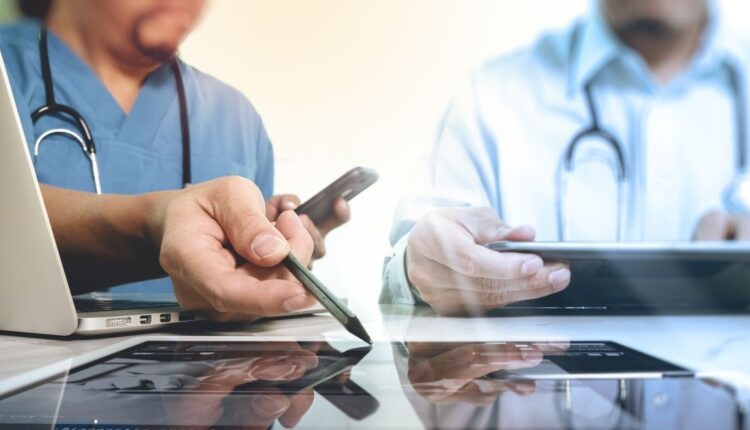 2021 Engelli Sağlık Kurulu Raporu Nasıl Alınır Ücreti Ne Kadar?