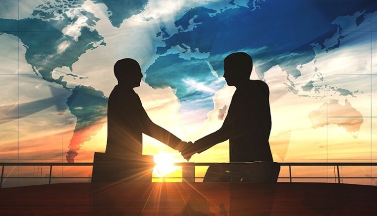 Bitlis E Ticaret Sitesi