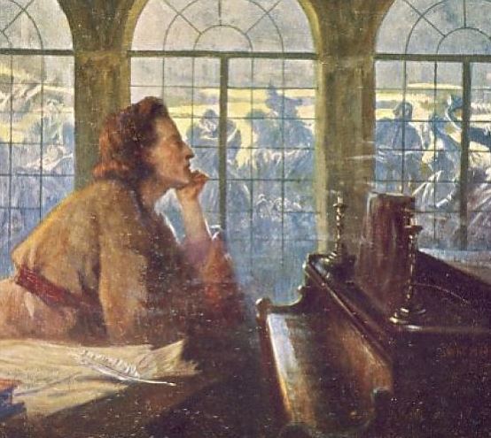 Chopin Kimdir? Chopin Ne Zaman Öldü?