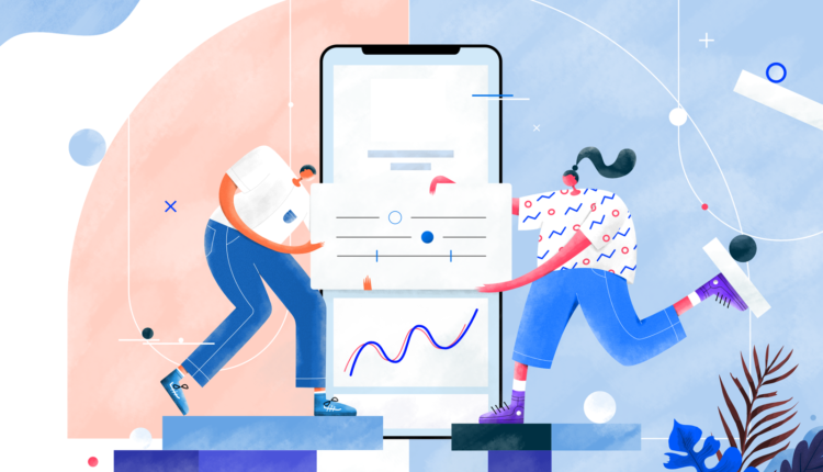 Counter Strike 1.6 Eklentiler Haritalar Modüller