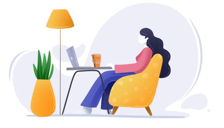 KPSS Genel Kültür Nasıl Çalışılır?