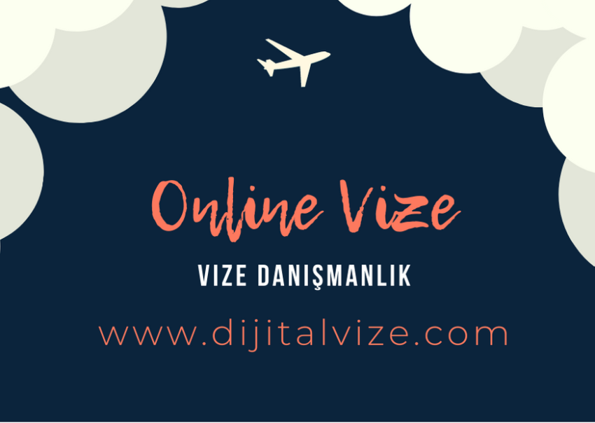 Seyahat planı yaparken dikkat edilmesi gerekenler