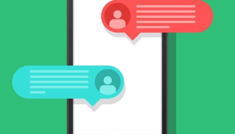 Arkadaşlık Sitesi Javachat