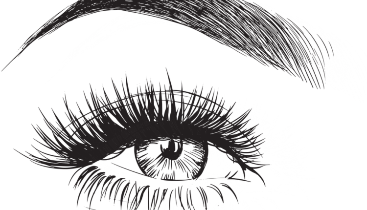 Kaş Kirpik Bakımı Nasıl Yapılır? Doğal Tavsiyeler