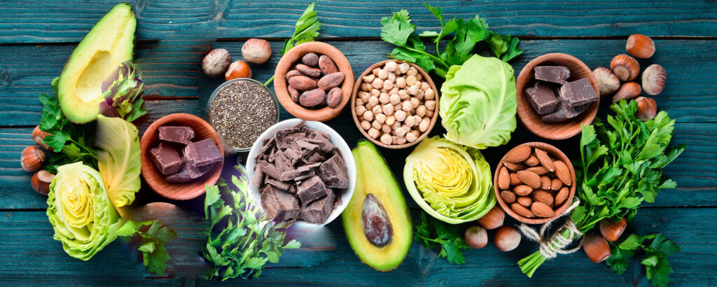 Magnezyum Eksikliği Nedir? Magnezyum Eksikliği Neden Olur? Belirtileri Nelerdir?