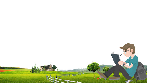 Başarılı Öğrencilerin Ortak Özellikleri