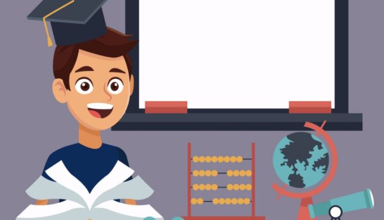 Başarılı Öğrencilerin Ortak Özellikleri