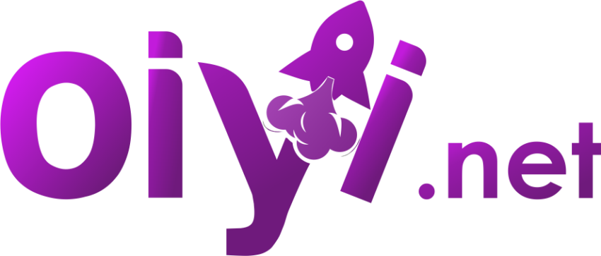 İnstagram Takipçi Satın Al ve Fenomen Ol