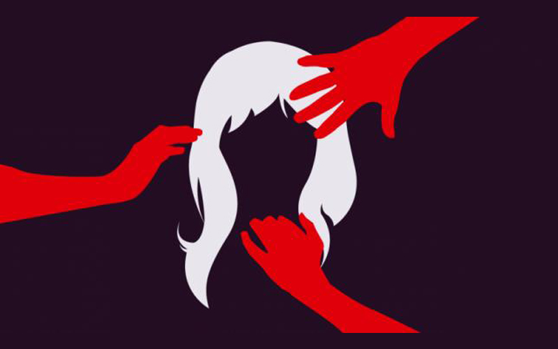 Kadınlar Neyden Tiksinir?