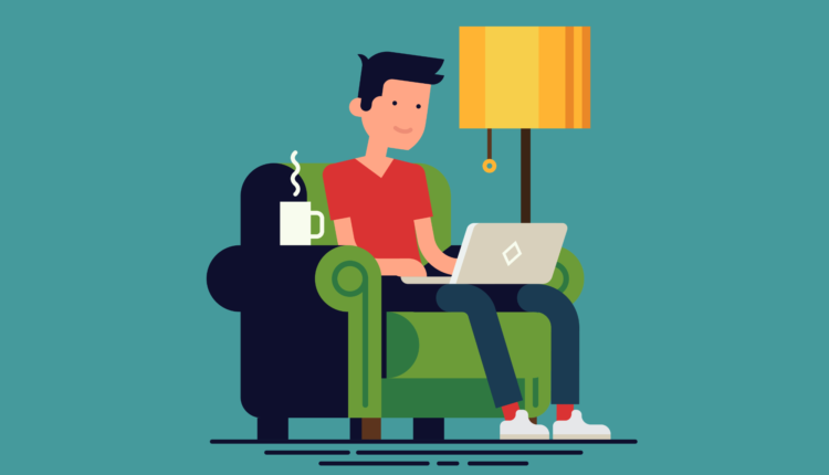 En İyi E-Pin Satın Alma Siteleri