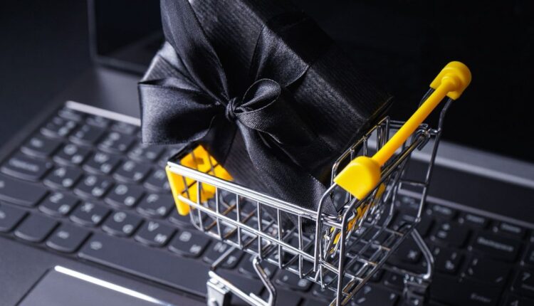 İnternette Alışveriş Neden Daha Ucuz?