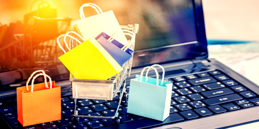 İnternette Alışveriş Neden Daha Ucuz?