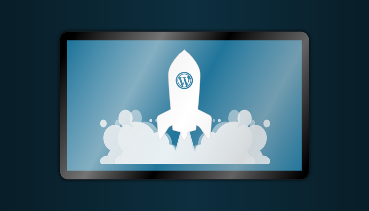 WP Fastest Cache (Türkçe)